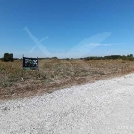 Парцел в с. Белащица, Област Пловдив - 4909 кв.м за 42 €/кв.м - Снимка #1