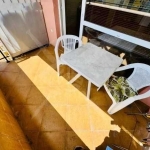 Ателие в к.к. Слънчев бряг - 43 кв.м за 1012 €/кв.м - Снимка #1