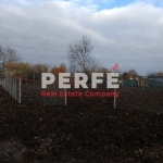 Парцел в с. Ливада, Област Бургас - 705 кв.м за 46 €/кв.м - Снимка #1