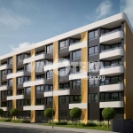 Двустаен апартамент в София, Малинова долина - 79 кв.м за 2295 €/кв.м - Снимка #1