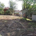 Парцел в с. Граматиково, Област Бургас - 750 кв.м за 30 €/кв.м - Снимка #1