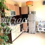 Дава се под наем Двустаен апартамент в Варна, Цветен квартал - 63 кв.м за 357 € - Снимка #1