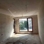 Дава се под наем Двустаен апартамент в Пловдив, Тракия - 71 кв.м за 97000 € - Снимка #1