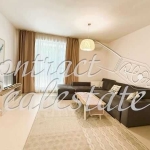 Дава се под наем Тристаен апартамент в Варна, Център - 95 кв.м за 765 € - Снимка #1