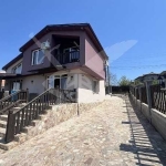 Къща в Камено - 159 кв.м за 1699 €/кв.м - Снимка #1