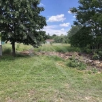 Парцел в с. Скутаре, Област Пловдив - 1699 кв.м за 85 €/кв.м - Снимка #1