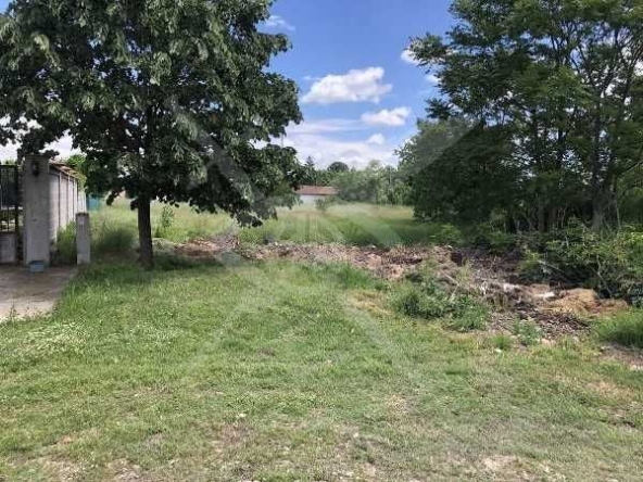 Парцел в с. Скутаре, Област Пловдив - 1699 кв.м за 85 €/кв.м - Снимка #1