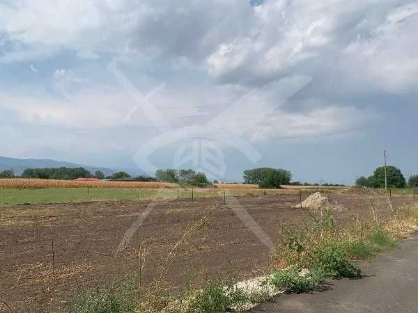 Парцел в с. Пролом, Област Пловдив - 2100 кв.м за 6 €/кв.м - Снимка #1