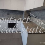 Дава се под наем Едностаен апартамент в Варна, Владислав Варненчик - 27 кв.м за 280.5 € - Снимка #1