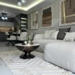 Двустаен апартамент в Пловдив, Остромила - 69 кв.м за 2733 €/кв.м - Снимка #1