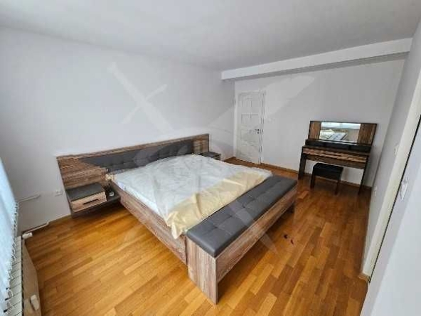 Тристаен апартамент в Пловдив, Кършияка - 134 кв.м за 2090 €/кв.м - Снимка #1
