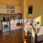 Дава се под наем Тристаен апартамент в Бургас, Център - 80 кв.м за 510 € - Снимка #1