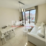 Двустаен апартамент в Свети Влас - 65 кв.м за 1624 €/кв.м - Снимка #1