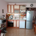 Двустаен апартамент в к.к. Слънчев бряг - 60 кв.м за 1050 €/кв.м - Снимка #1