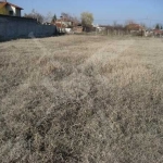 Парцел в с. Ягодово, Област Пловдив - 2100 кв.м за 60 €/кв.м - Снимка #1