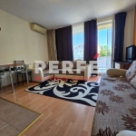 Едностаен апартамент в к.к. Слънчев бряг - 40 кв.м за 1375 €/кв.м - Снимка #1