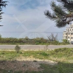 Парцел в Свети Влас - 3270 кв.м за 505 €/кв.м - Снимка #1