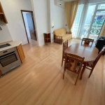 Многостаен апартамент в к.к. Слънчев бряг - 114 кв.м за 632 €/кв.м - Снимка #1