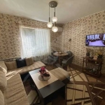 Къща в Асеновград - 176 кв.м за 955 €/кв.м - Снимка #1