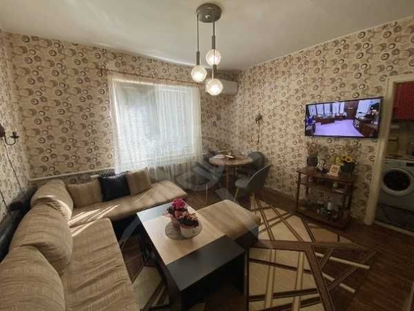 Къща в Асеновград - 176 кв.м за 955 €/кв.м - Снимка #1