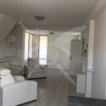 Тристаен апартамент в Пловдив, Кючук Париж - 110 кв.м за 1659 €/кв.м - Снимка #1