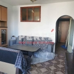 Едностаен апартамент в Бургас, Изгрев - 42 кв.м за 1929 €/кв.м - Снимка #1