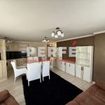 Четиристаен апартамент в Бургас, Център - 142 кв.м за 3662 €/кв.м - Снимка #1