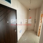 Двустаен апартамент в Бургас, Меден рудник - зона Б - 62 кв.м за 1283 €/кв.м - Снимка #1