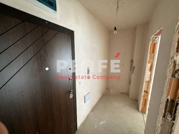 Двустаен апартамент в Бургас, Меден рудник - зона Б - 62 кв.м за 1283 €/кв.м - Снимка #1