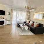 Тристаен апартамент в Пловдив, Център - 120 кв.м за 2542 €/кв.м - Снимка #1