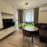 Тристаен апартамент в Пловдив, Мараша - 107 кв.м за 2795 €/кв.м - Снимка #1