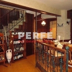 Дава се под наем Заведение в Бургас, Център - 168 кв.м за 800 € - Снимка #1