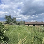 Парцел в с. Борец, Област Пловдив - 1113 кв.м за 9 €/кв.м - Снимка #1