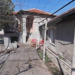 Къща в с. Чешнегирово, Област Пловдив - 145 кв.м за 358 €/кв.м - Снимка #1