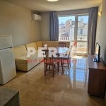 Двустаен апартамент в Поморие - 62 кв.м за 1500 €/кв.м - Снимка #1