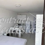 Дава се под наем Едностаен апартамент в Варна, Виница - 42 кв.м за 331.5 € - Снимка #1