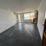 Тристаен апартамент в Свети Влас - 116 кв.м за 1164 €/кв.м - Снимка #1