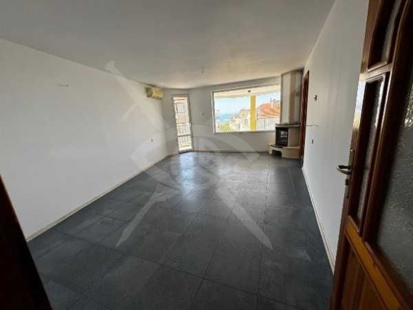 Тристаен апартамент в Свети Влас - 116 кв.м за 1164 €/кв.м - Снимка #1