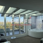 Дава се под наем Едностаен апартамент в Бургас, Лазур - 35 кв.м за 382.5 € - Снимка #1