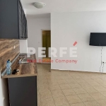 Двустаен апартамент в Свети Влас - 59 кв.м за 1068 €/кв.м - Снимка #1