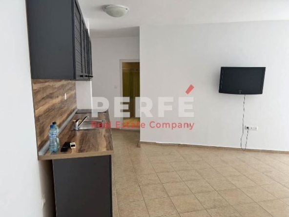 Двустаен апартамент в Свети Влас - 59 кв.м за 1068 €/кв.м - Снимка #1