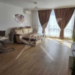 Двустаен апартамент в Пловдив, Христо Смирненски - 68 кв.м за 2670 €/кв.м - Снимка #1