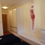 Двустаен апартамент в София, Дианабад - 66 кв.м за 1667 €/кв.м - Снимка #1