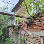 Къща в Сунгурларе - 68 кв.м за 148 €/кв.м - Снимка #1