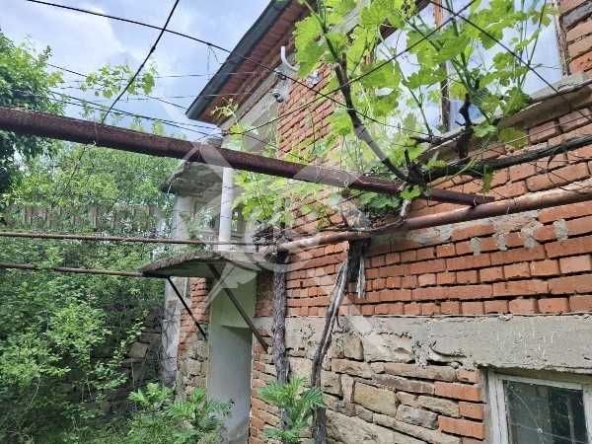 Къща в Сунгурларе - 68 кв.м за 148 €/кв.м - Снимка #1