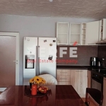 Къща в Бургас, Център - 90 кв.м за 1389 €/кв.м - Снимка #1