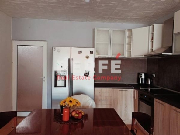 Къща в Бургас, Център - 90 кв.м за 1389 €/кв.м - Снимка #1