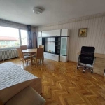 Тристаен апартамент в Русе, Алеи Възраждане - 85 кв.м за 1636 €/кв.м - Снимка #1