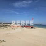 Двустаен апартамент в Приморско - 65 кв.м за 1250 €/кв.м - Снимка #1