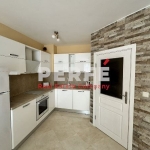 Двустаен апартамент в Созопол - 52 кв.м за 1789 €/кв.м - Снимка #1